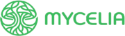 mycelia full company logo